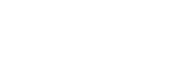 OMNi Logo
