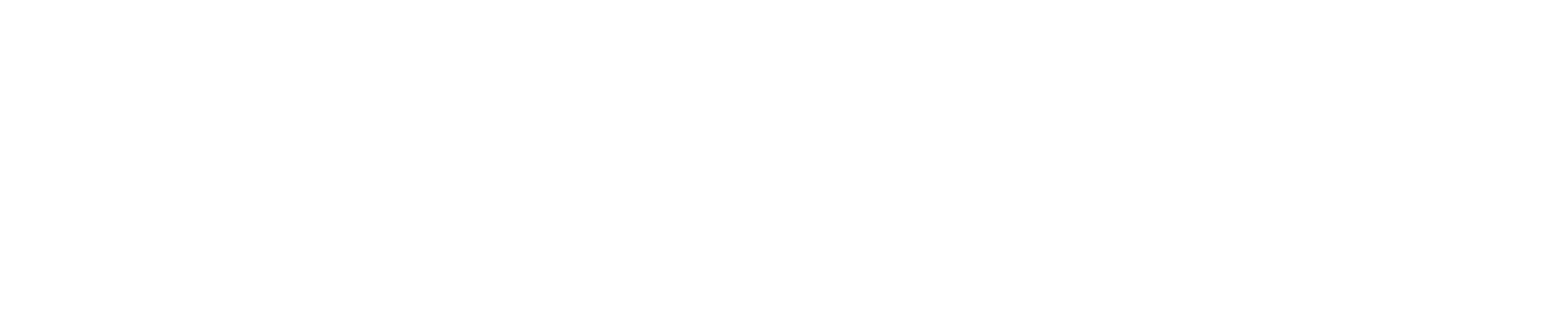 HappyFresh white logo